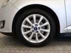 Ford C-MAX - fotka číslo 14