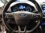 Ford C-MAX - fotka číslo 15