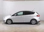 Ford C-MAX - fotka číslo 2