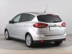 Ford C-MAX - fotka číslo 3