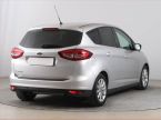 Ford C-MAX - fotka číslo 4