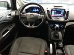 Ford C-MAX - fotka číslo 6