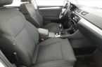 Škoda Superb - fotka číslo 6