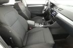 Škoda Superb - fotka číslo 6