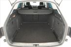 Škoda Superb - fotka číslo 9