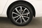 Škoda Superb - fotka číslo 10