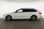 Škoda Superb - fotka číslo 2