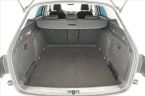 Škoda Superb - fotka číslo 17