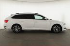 Škoda Superb - fotka číslo 5