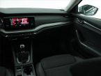 Škoda Octavia - fotka číslo 7