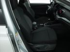 Škoda Octavia - fotka číslo 8