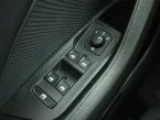 Škoda Octavia - fotka číslo 13