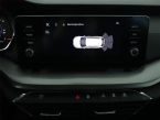 Škoda Octavia - fotka číslo 14