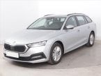 Škoda Octavia - fotka číslo 1
