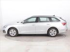 Škoda Octavia - fotka číslo 2