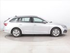 Škoda Octavia - fotka číslo 5