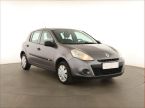 Renault Clio - fotka číslo 0