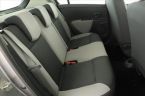 Renault Clio - fotka číslo 6