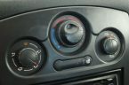 Renault Clio - fotka číslo 7