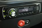 Renault Clio - fotka číslo 8