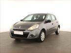Renault Clio - fotka číslo 1