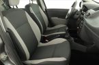 Renault Clio - fotka číslo 10
