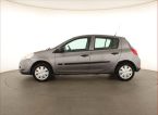 Renault Clio - fotka číslo 2
