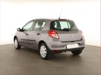 Renault Clio - fotka číslo 3