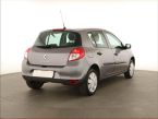 Renault Clio - fotka číslo 4