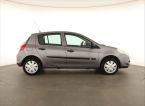 Renault Clio - fotka číslo 5