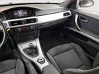 BMW Řada 3 - fotka číslo 7