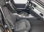 BMW Řada 3 - fotka číslo 8