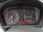 BMW Řada 3 - fotka číslo 10