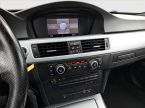 BMW Řada 3 - fotka číslo 11