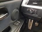 BMW Řada 3 - fotka číslo 14
