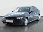 BMW Řada 3 - fotka číslo 1