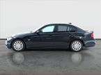 BMW Řada 3 - fotka číslo 2
