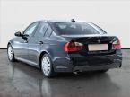 BMW Řada 3 - fotka číslo 3