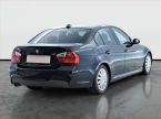 BMW Řada 3 - fotka číslo 4
