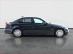 BMW Řada 3 - fotka číslo 5