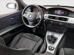 BMW Řada 3 - fotka číslo 6