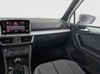 Seat TARRACO - fotka číslo 7