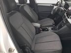 Seat TARRACO - fotka číslo 8