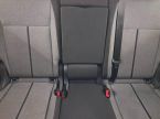Seat TARRACO - fotka číslo 9