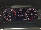 Seat TARRACO - fotka číslo 10