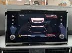 Seat TARRACO - fotka číslo 11