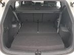Seat TARRACO - fotka číslo 12