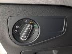 Seat TARRACO - fotka číslo 15
