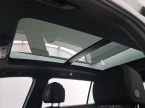 Seat TARRACO - fotka číslo 17