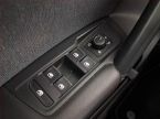 Seat TARRACO - fotka číslo 18